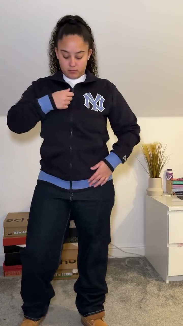 的潜在优势