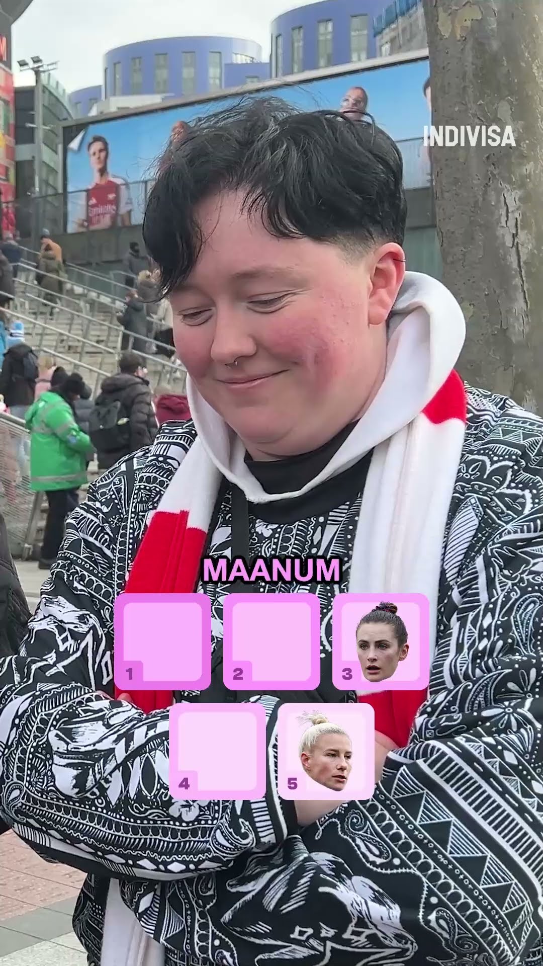 尤其是在面