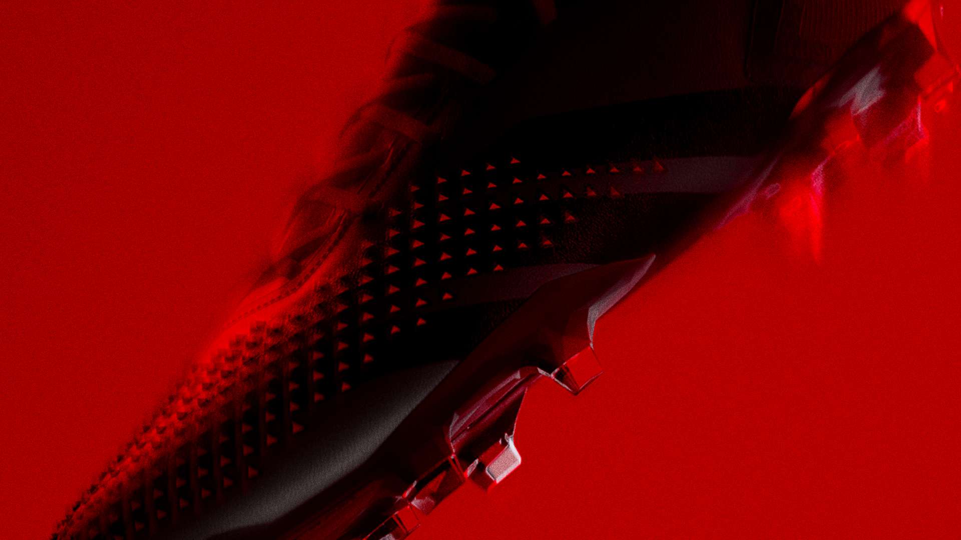 as