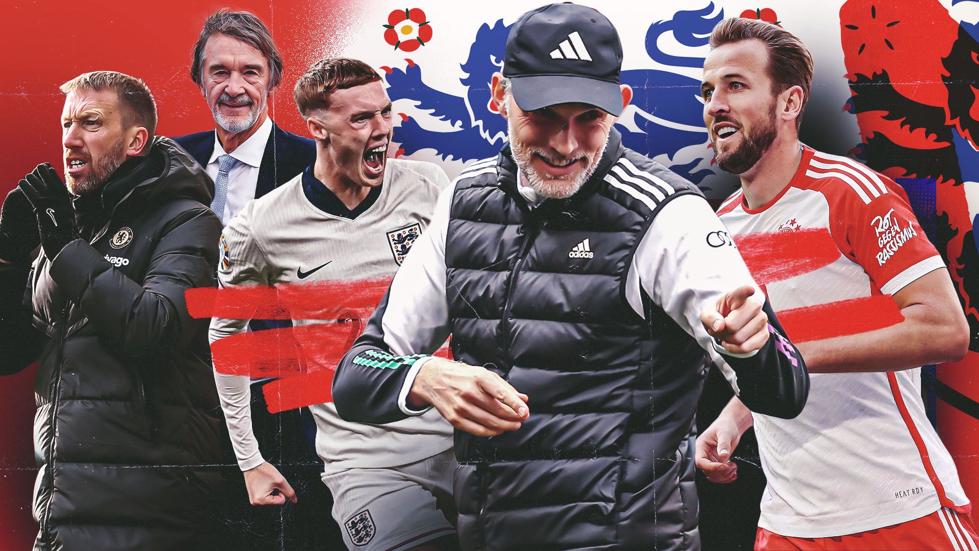 引进的球员 引进的球员