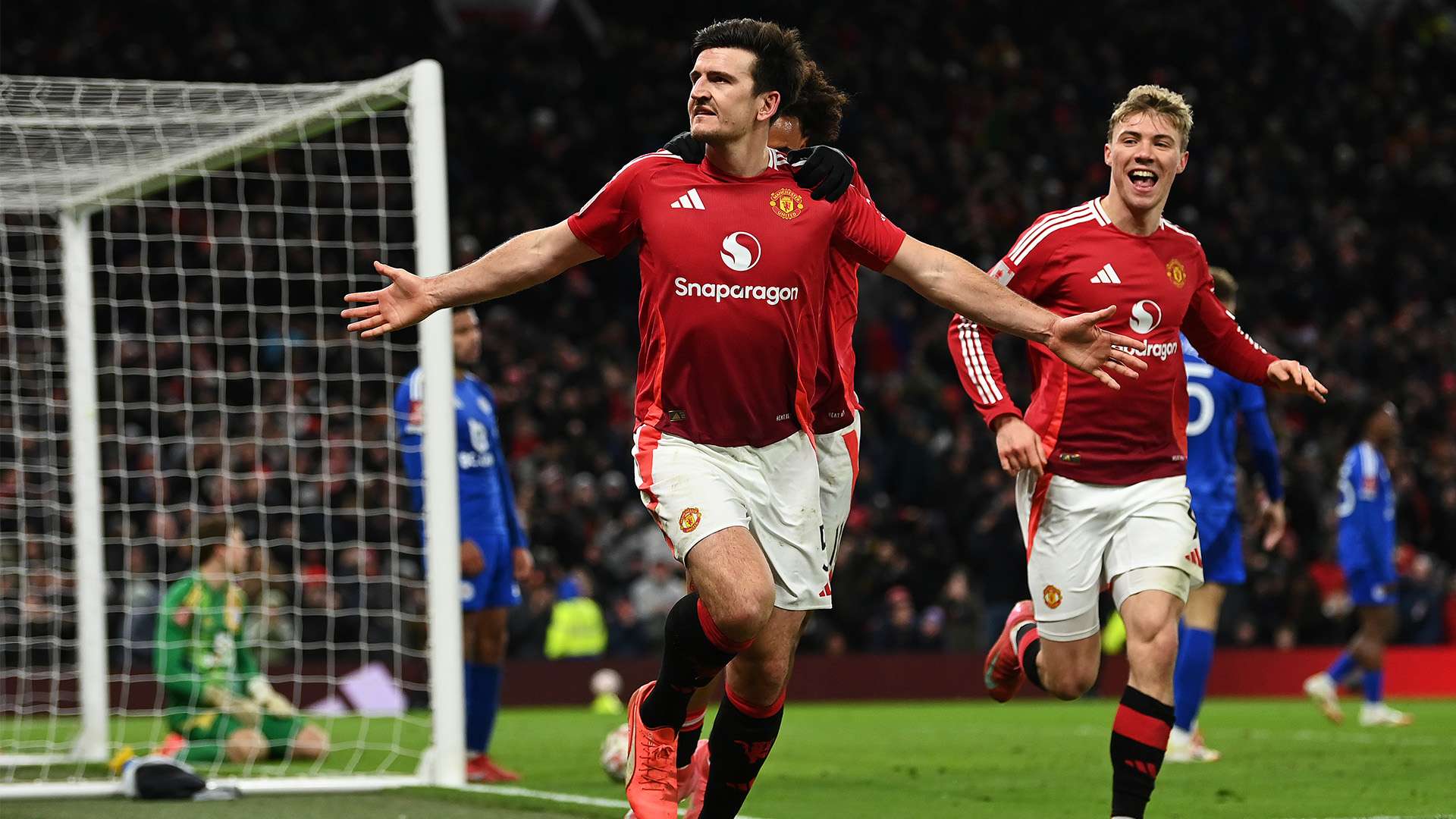 贝西克塔斯 贝西克塔斯