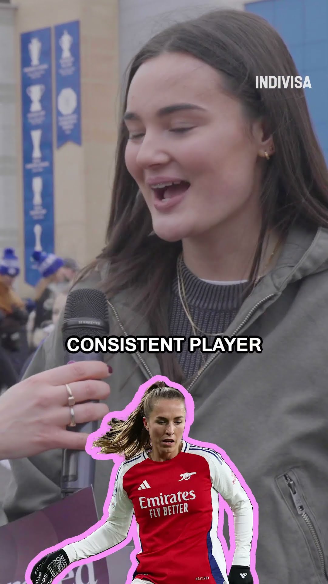 都有了明显 都有了明显