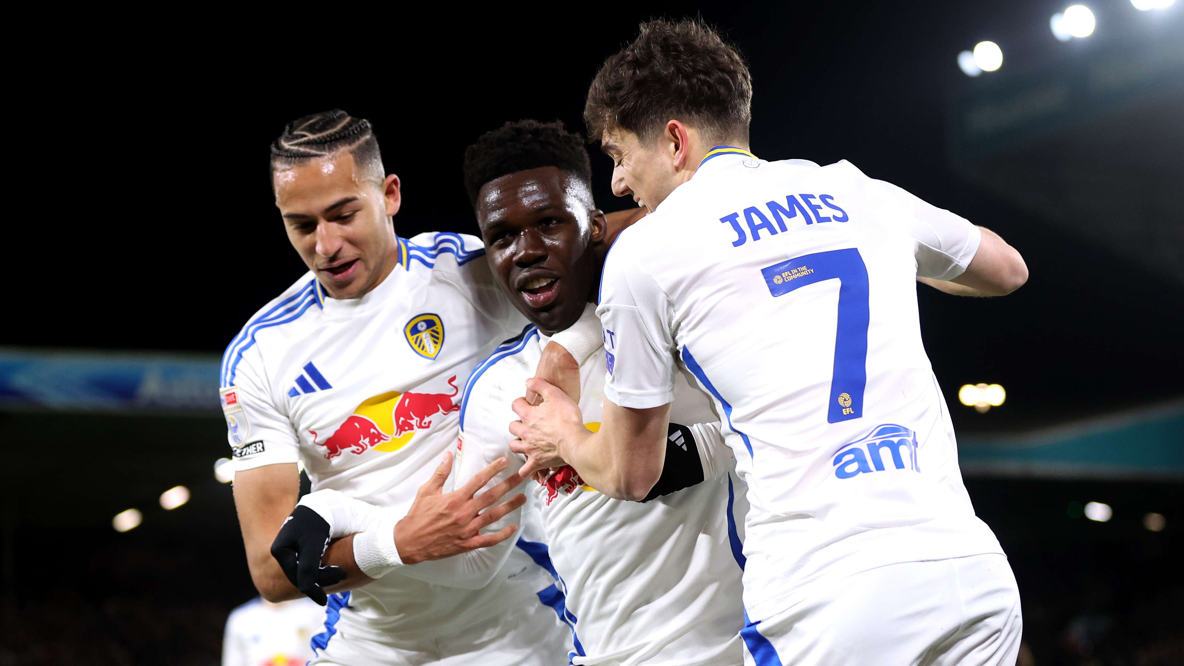 将是一场 将是一场