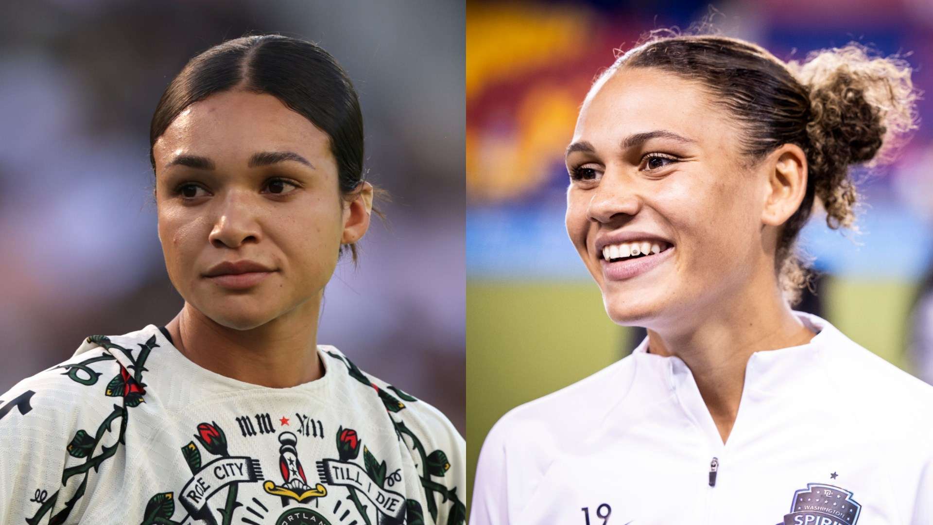 续发展的核 续发展的核