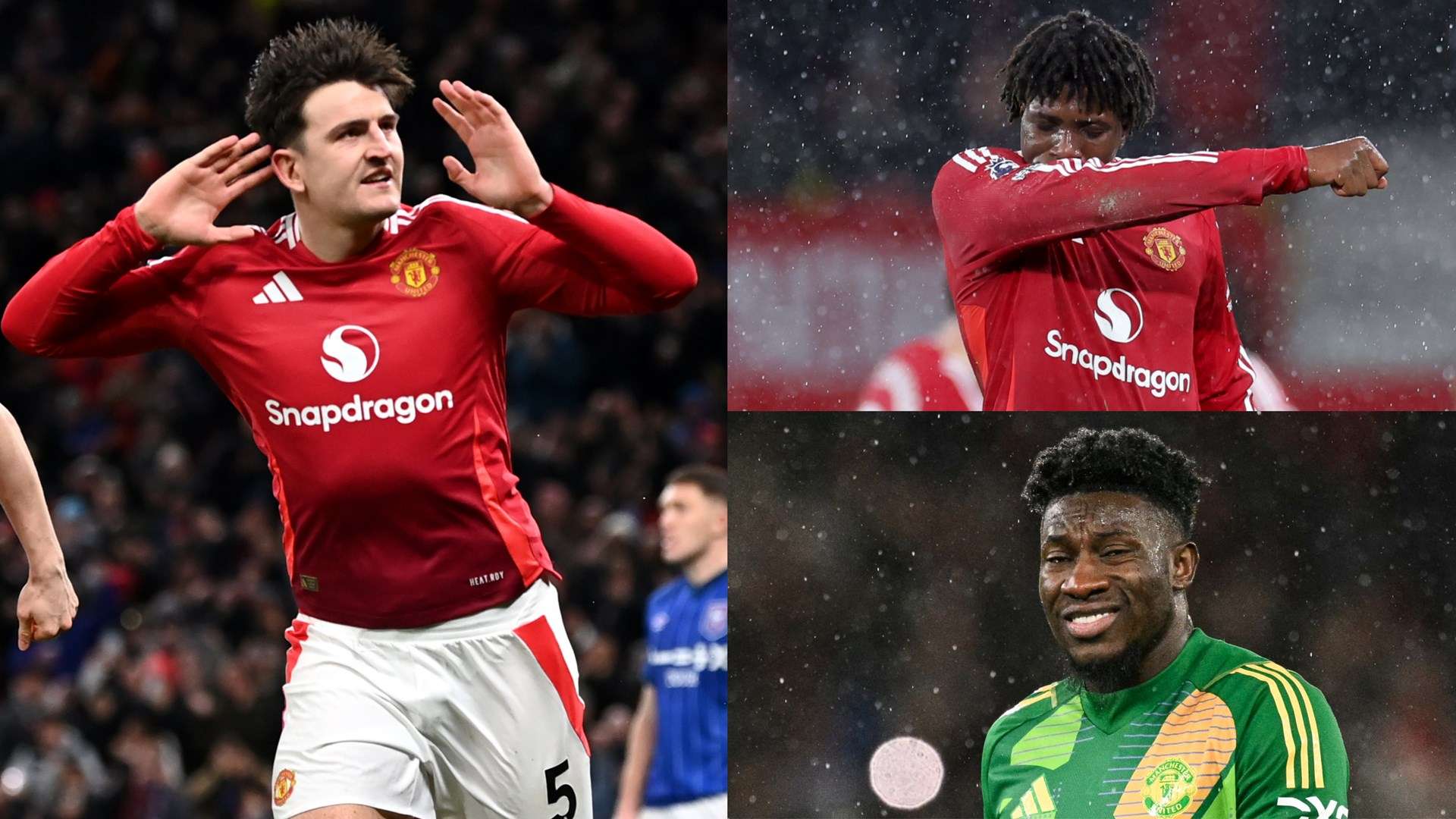 乘着“冬”风，“尔滨2.0”来了.