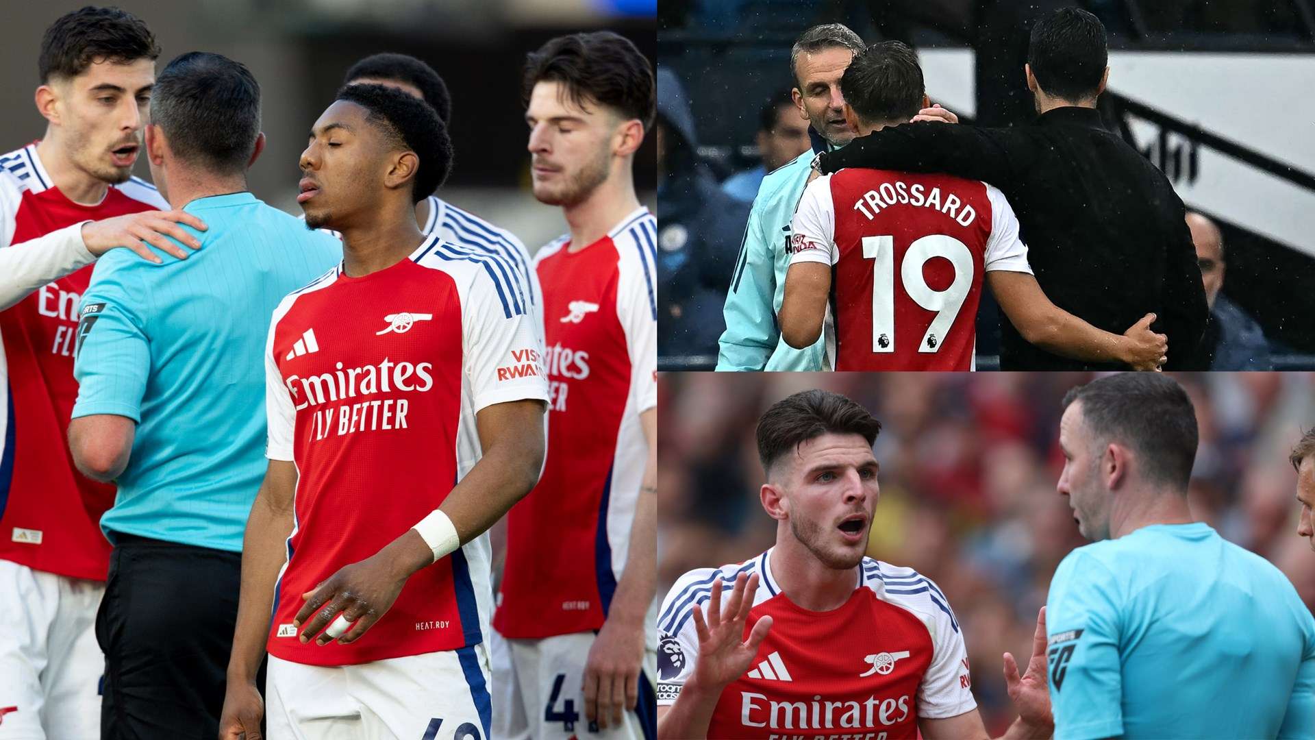 裁判专家：虽然有轻微的接触，但亚马尔的倒地不是点球.