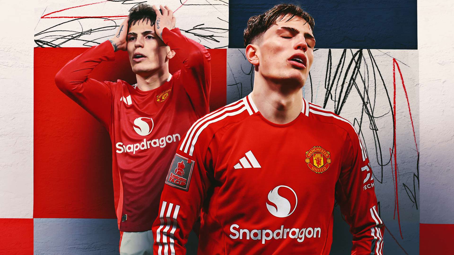 能力引发关 能力引发关