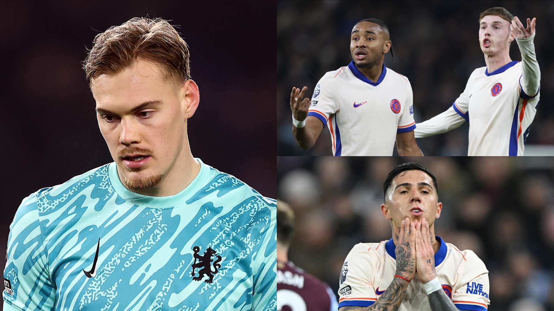 就像在诗人 就像在诗人