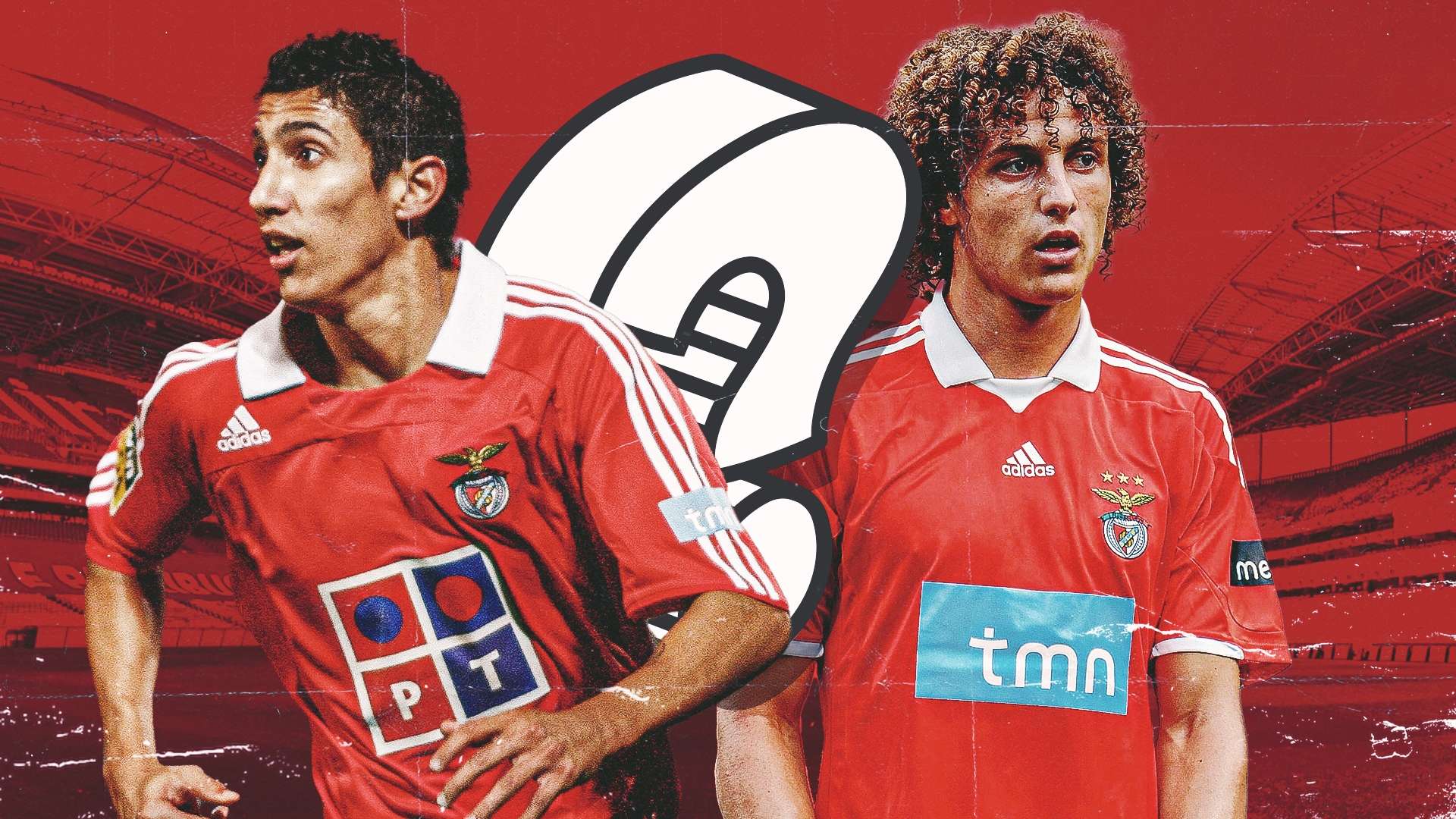 充满竞争的 充满竞争的