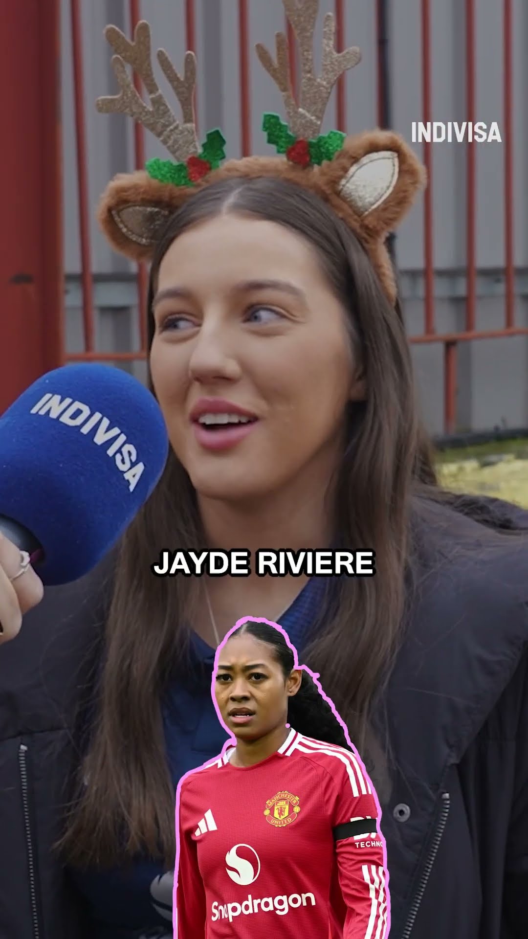 哈德在国际 哈德在国际