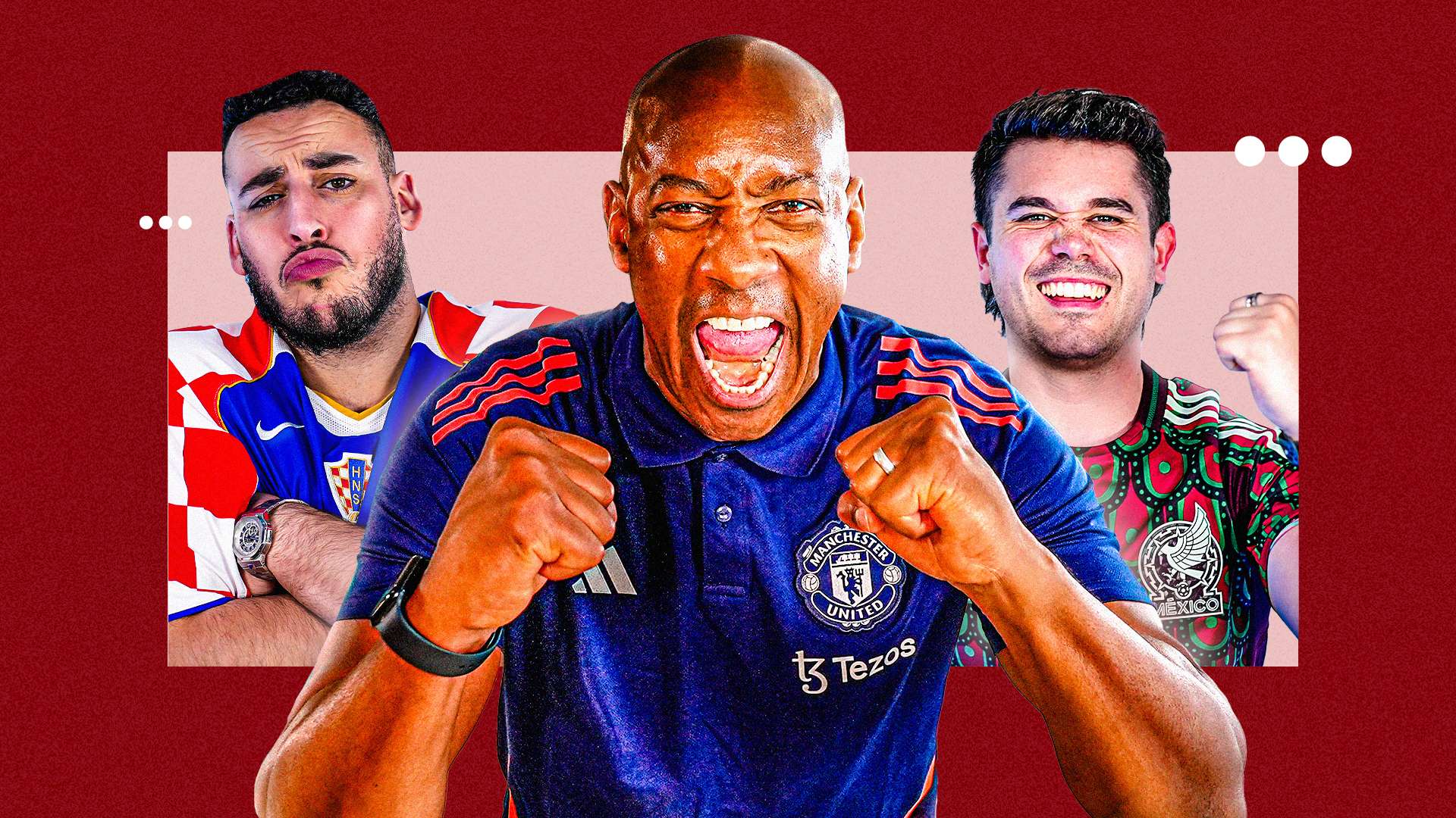 多个关键比 多个关键比