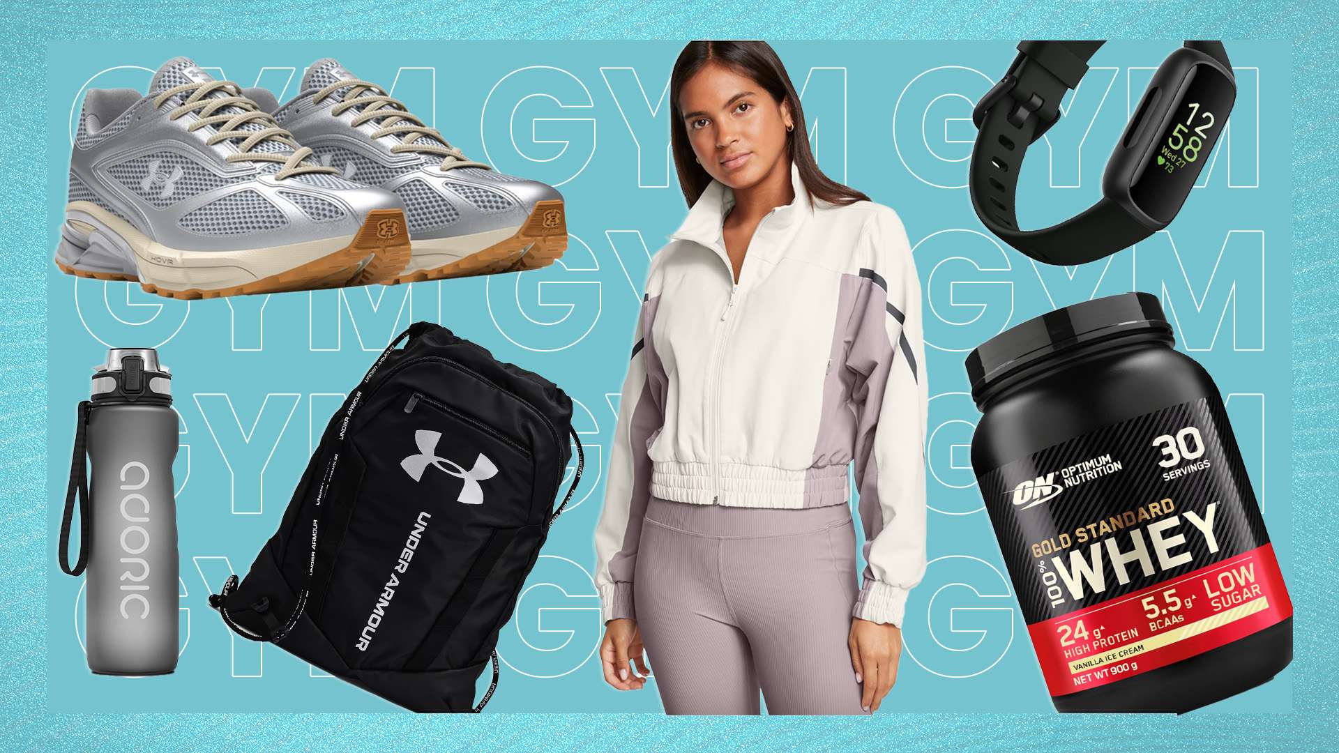 在门线上的 在门线上的