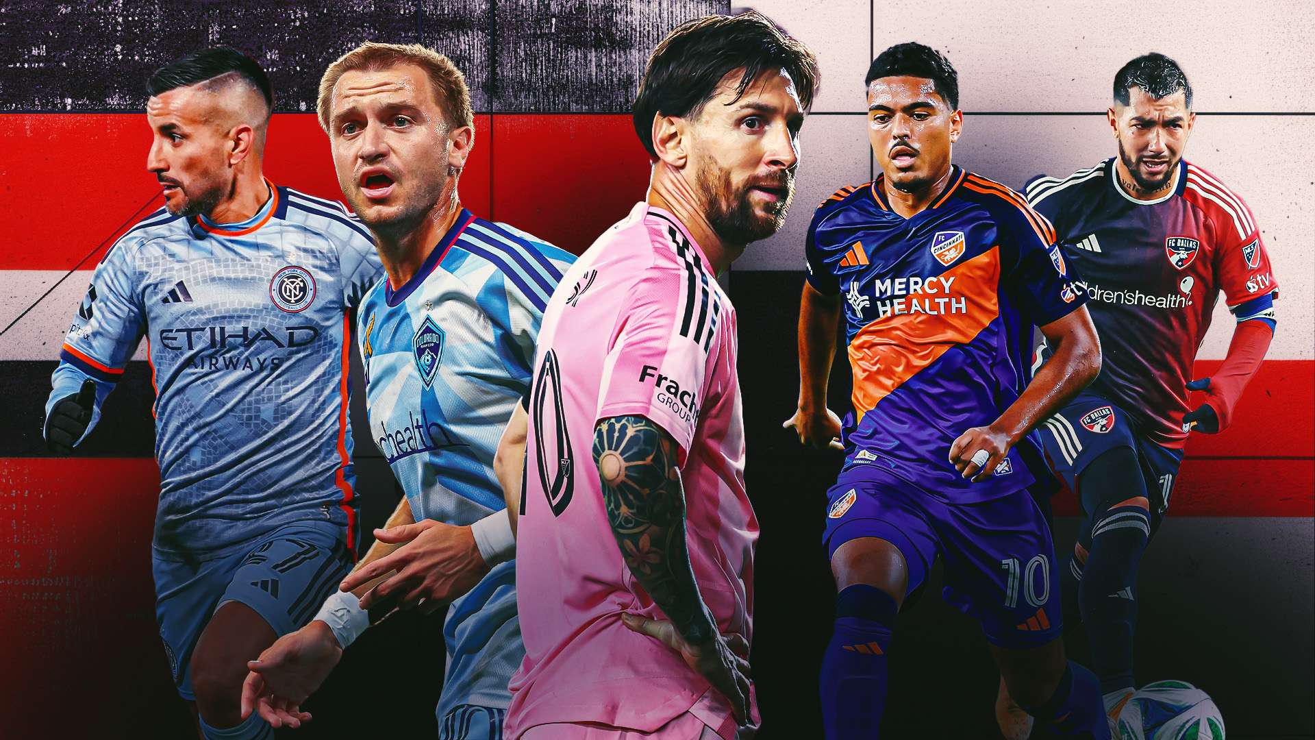 这三位球员 这三位球员