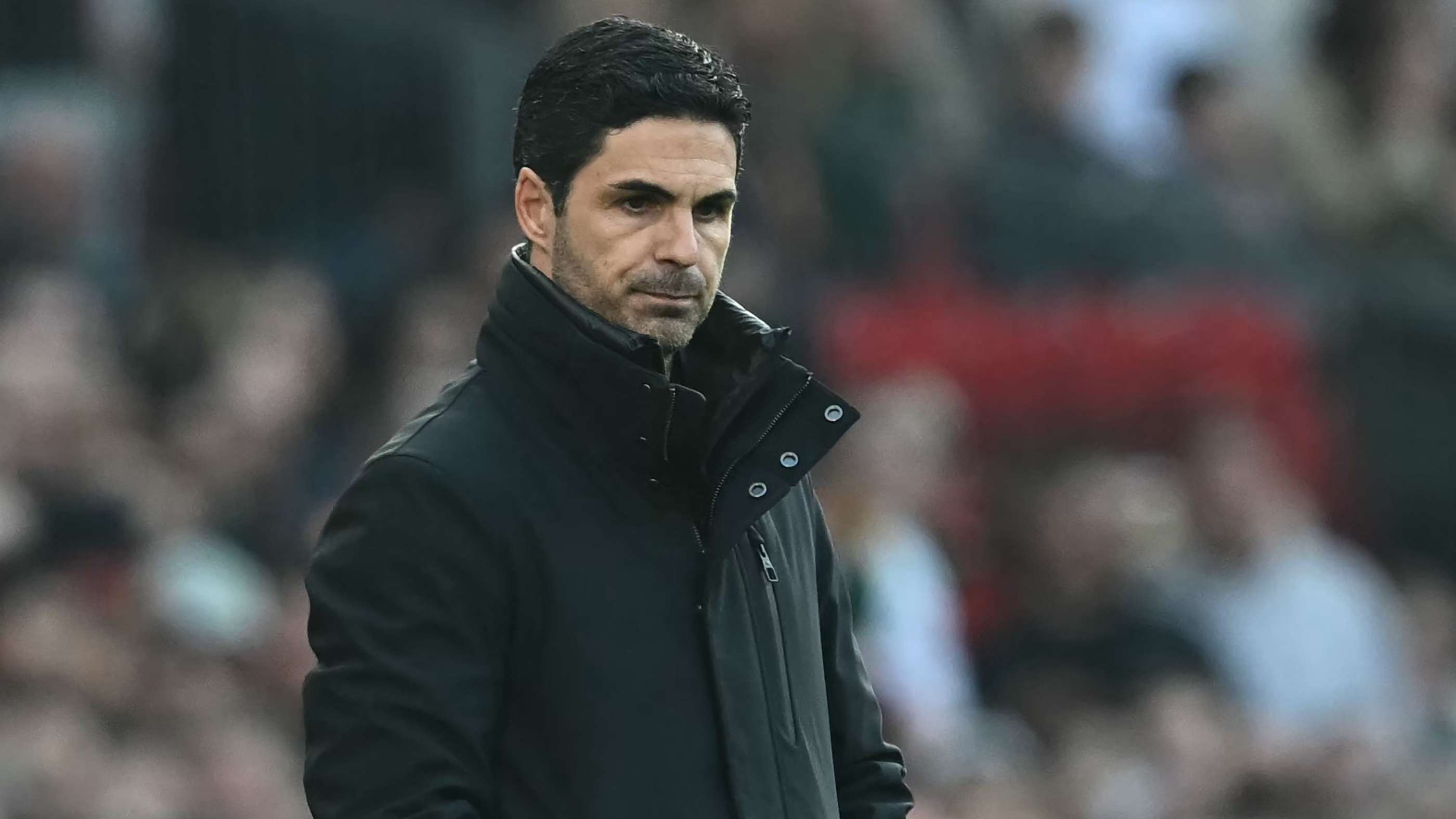 德甲第5輪多特蒙德3-0沙爾克  胡梅爾斯建功多特3-0沙爾克.