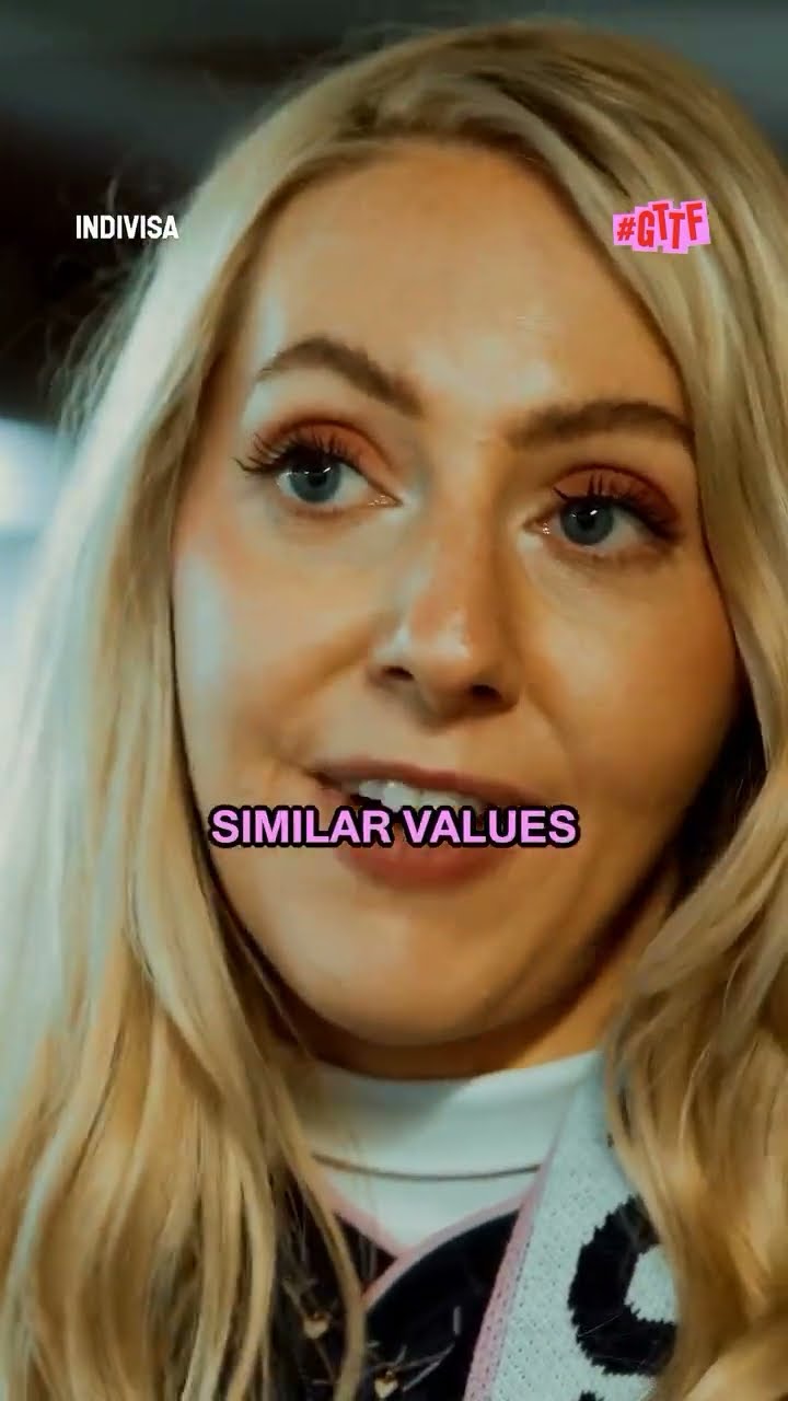 还可以更好 还可以更好