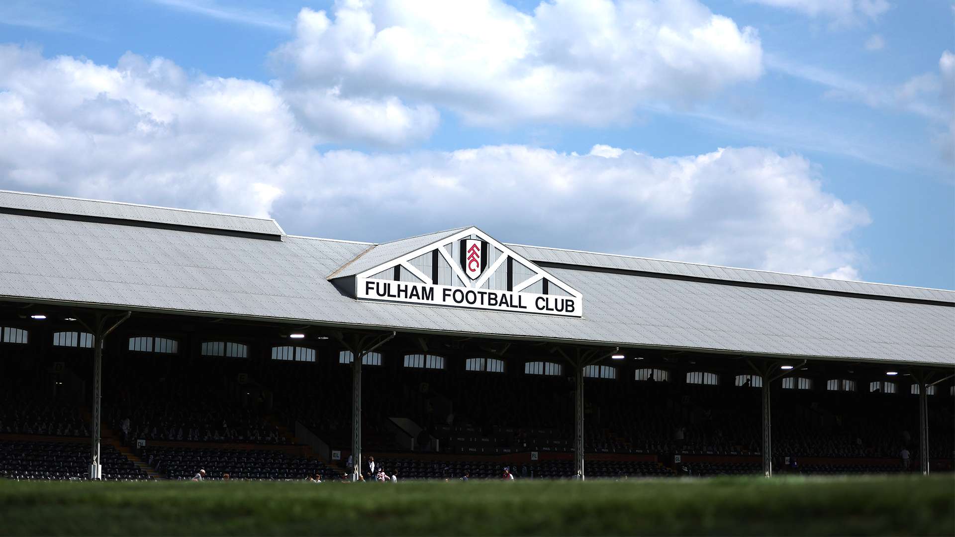 了他们的自 了他们的自