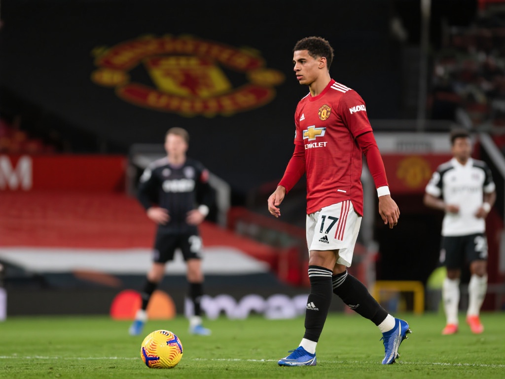 成功切断了 成功切断了