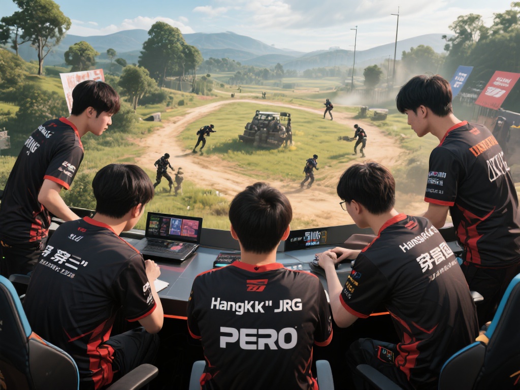 的长远发展 的长远发展