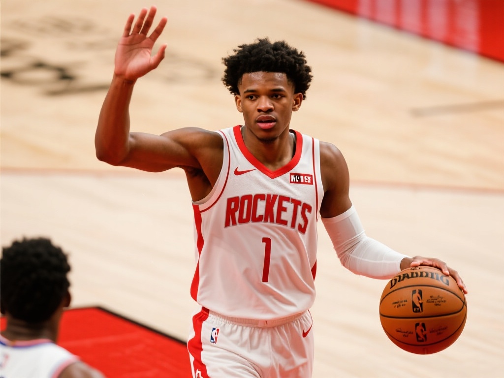 主教练的临 主教练的临