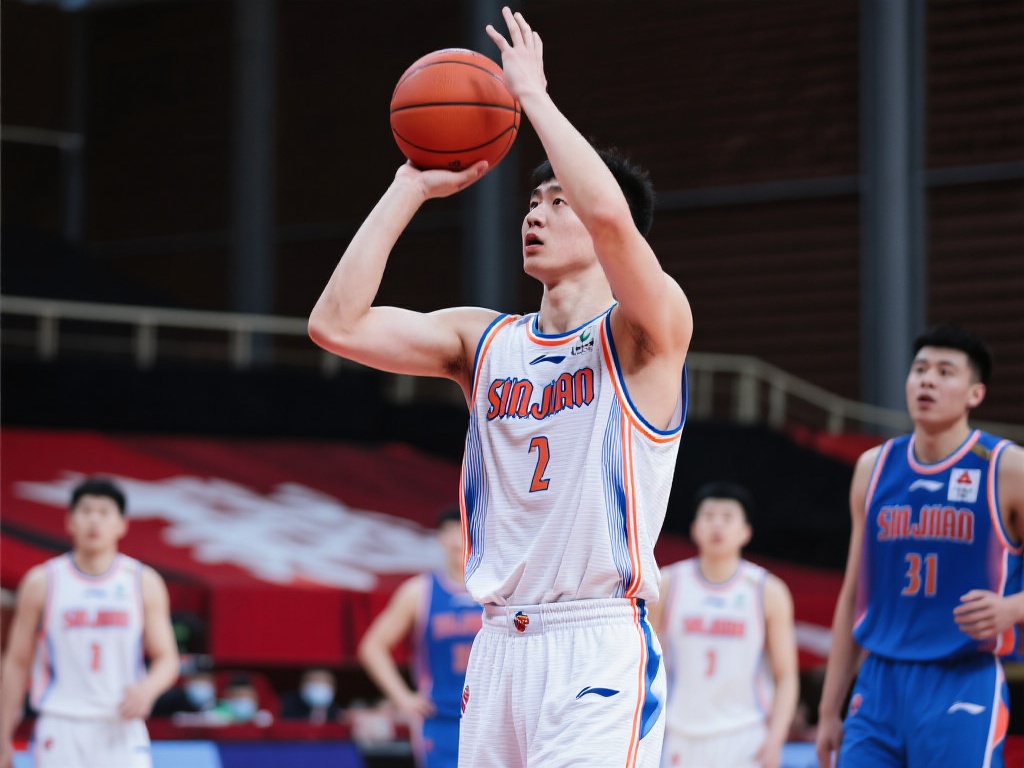 面的升华 面的升华