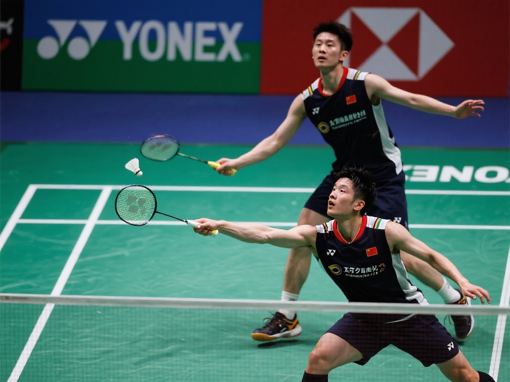 蒙德的故事 蒙德的故事