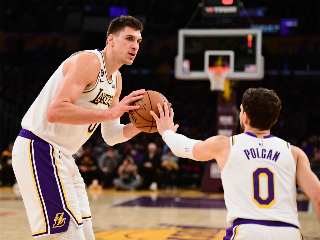 可以说是足 可以说是足