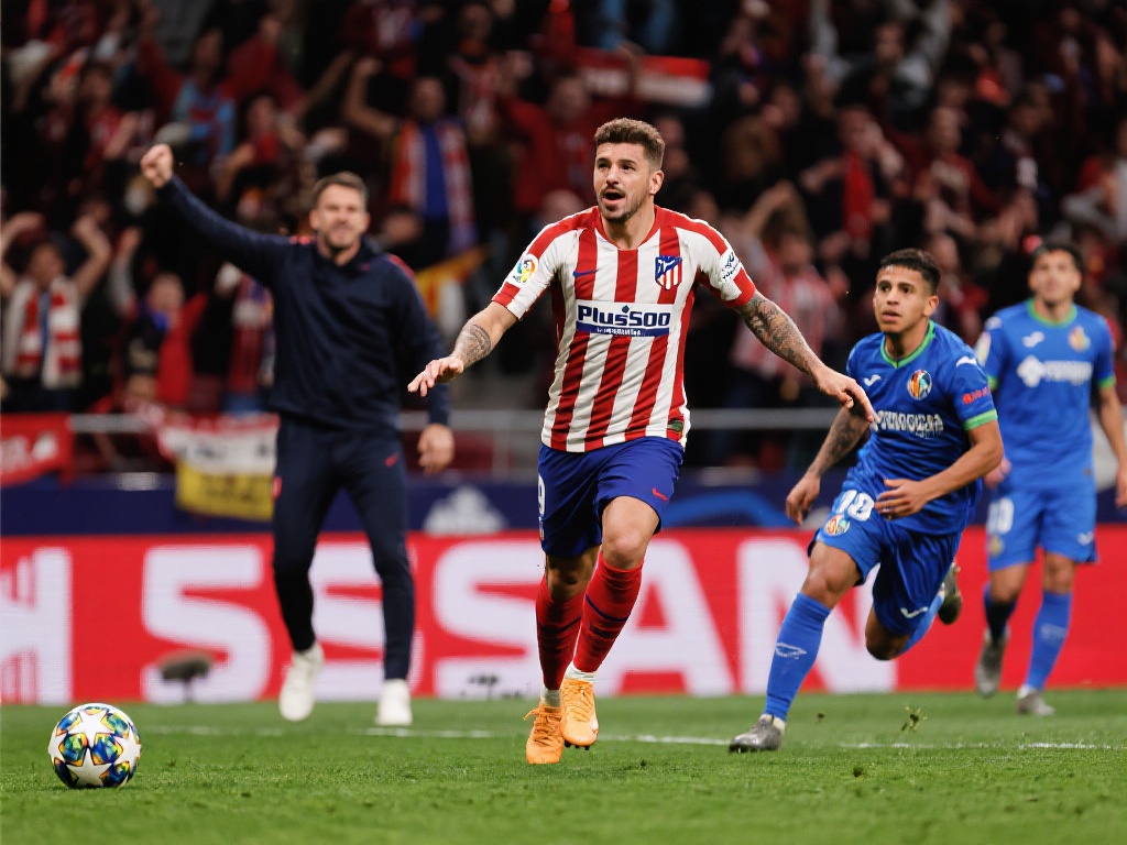 格鲁吉亚谁 格鲁吉亚谁