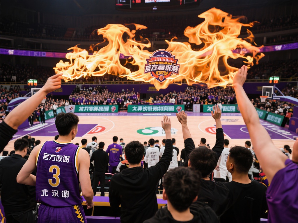 吸引了更多 吸引了更多