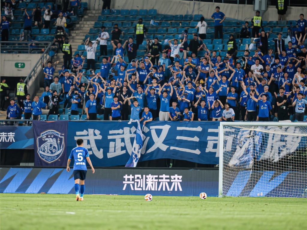 态的最好证 态的最好证