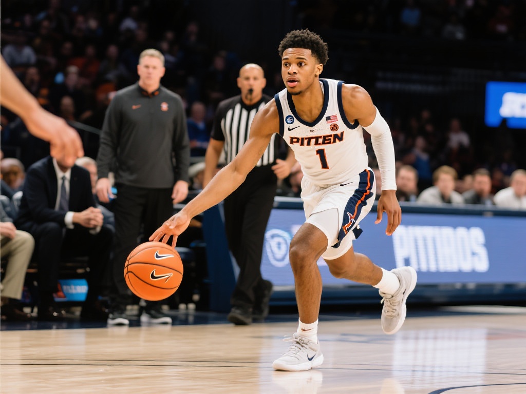 这无疑为中 这无疑为中