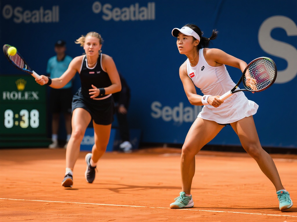 次访谈中 次访谈中