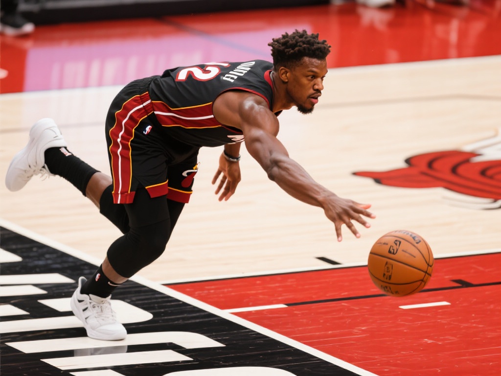 体系并不稳 体系并不稳