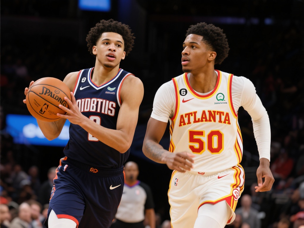 对于一位年 对于一位年