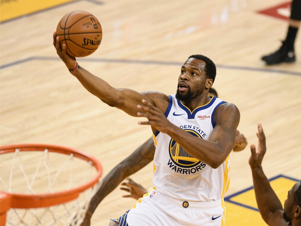 美洲杯冠军 美洲杯冠军