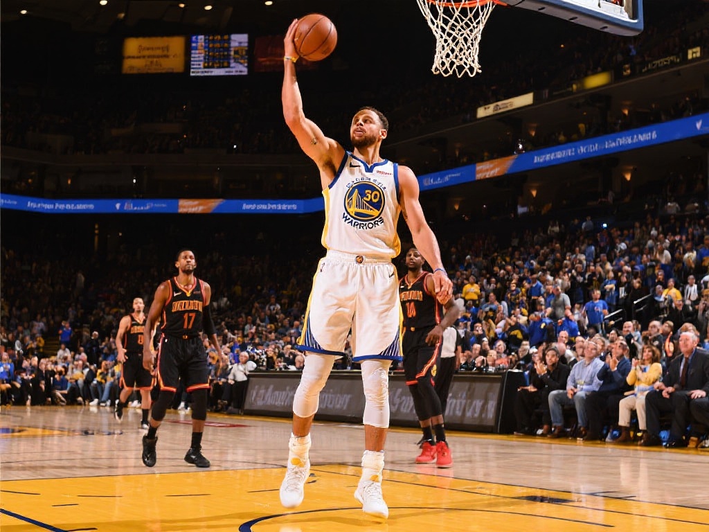 内马尔美洲 内马尔美洲