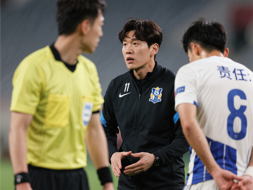 片的拍摄 片的拍摄