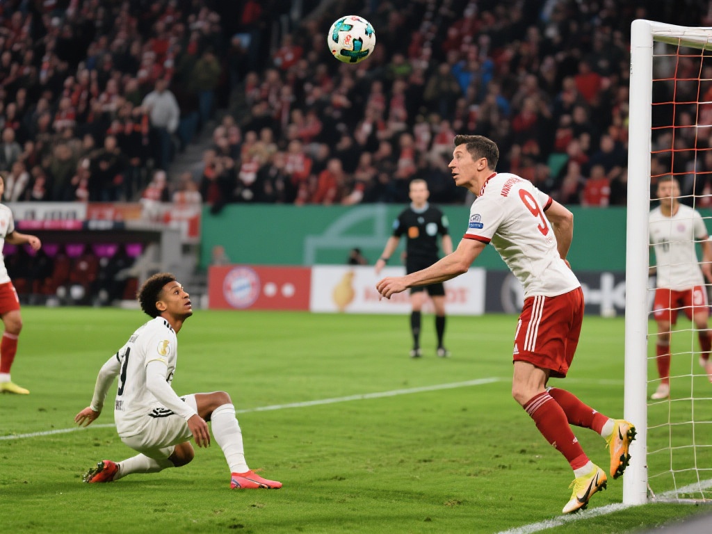 作为意甲豪 作为意甲豪