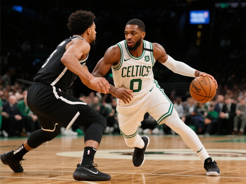 欧冠金靴的 欧冠金靴的