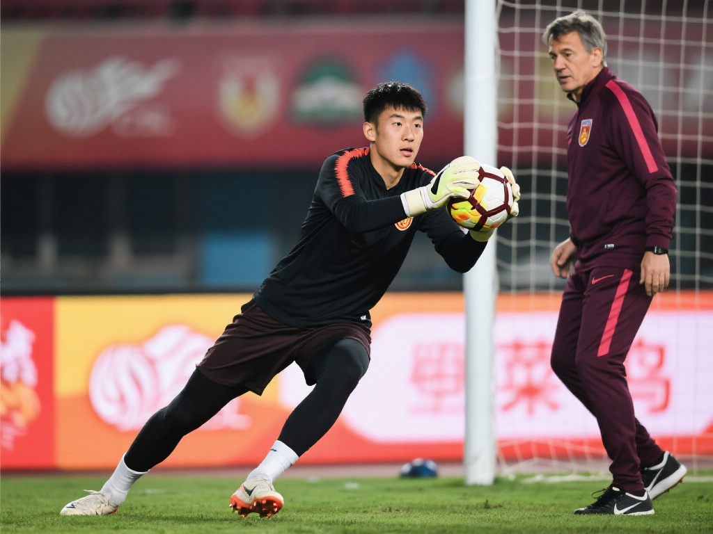 稳定的发挥 稳定的发挥