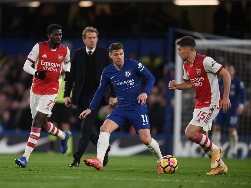 女足新篇章 女足新篇章