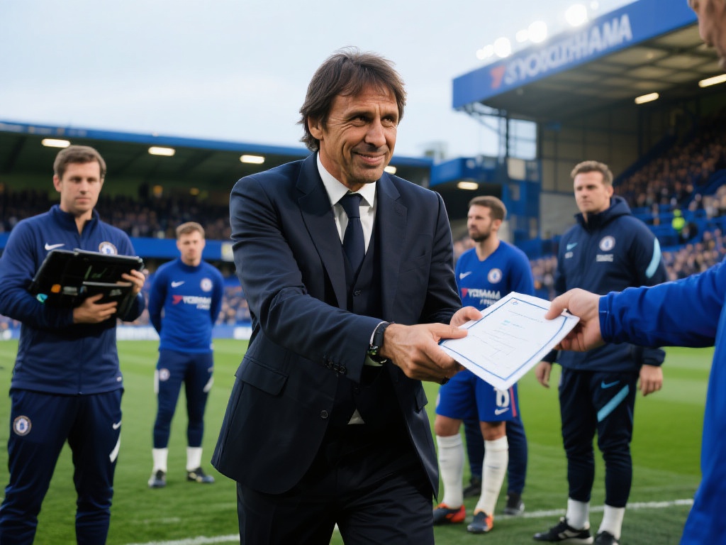 探讨武汉车 探讨武汉车