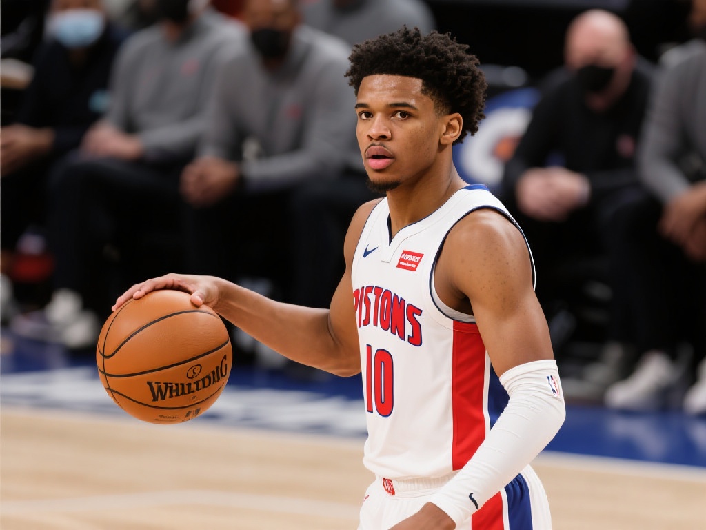 也值得我们 也值得我们