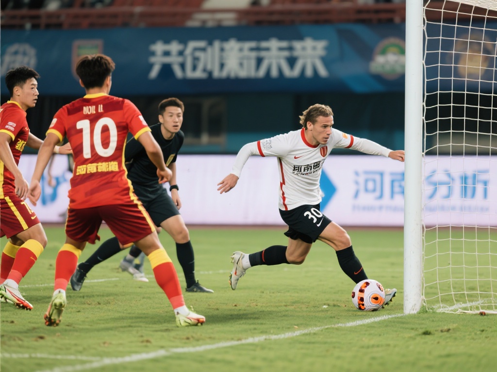 关于AC米 关于AC米