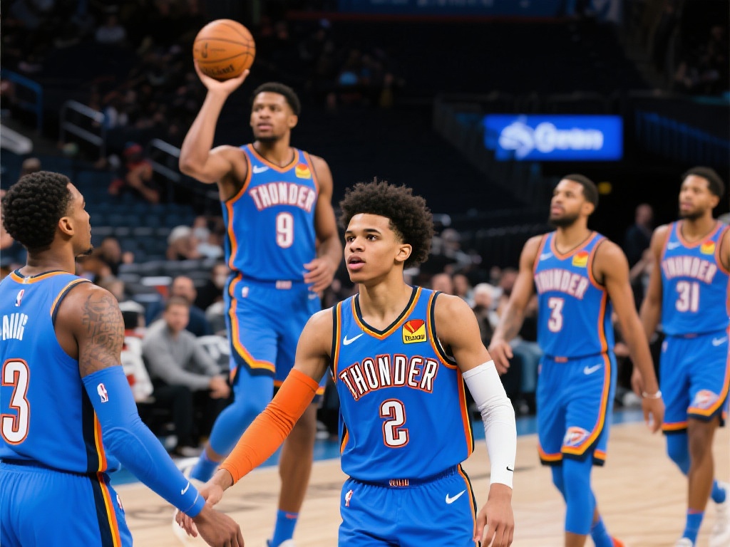 或其团队有 或其团队有