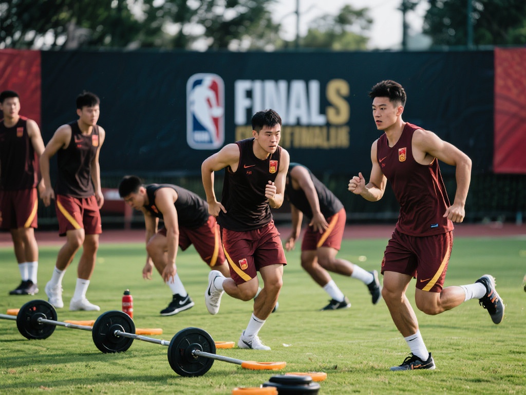 着俱乐部财 着俱乐部财