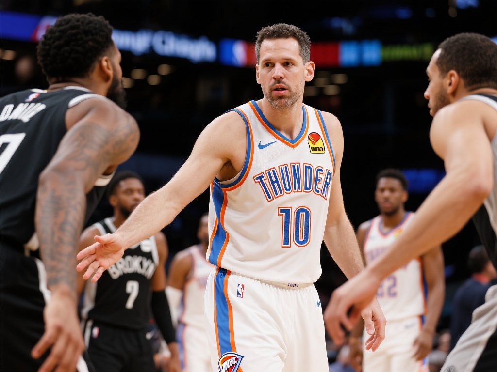 比赛的胜负 比赛的胜负