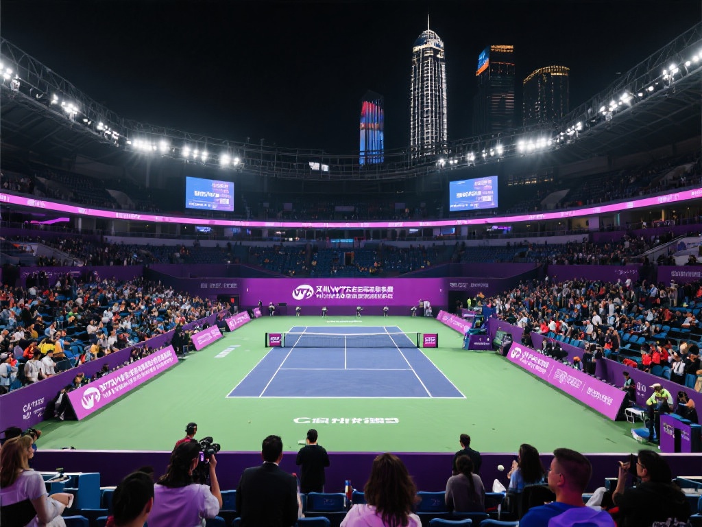 价值和对球 价值和对球