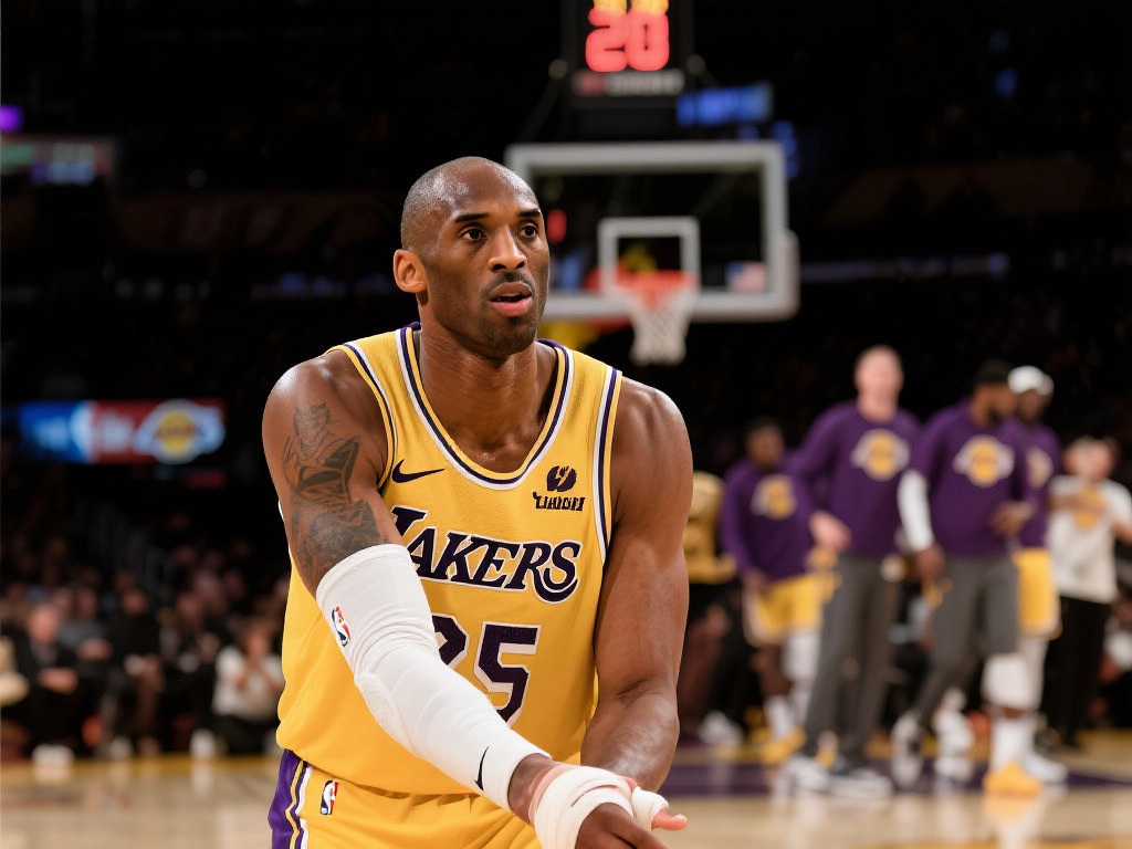 利加盟沙特 利加盟沙特