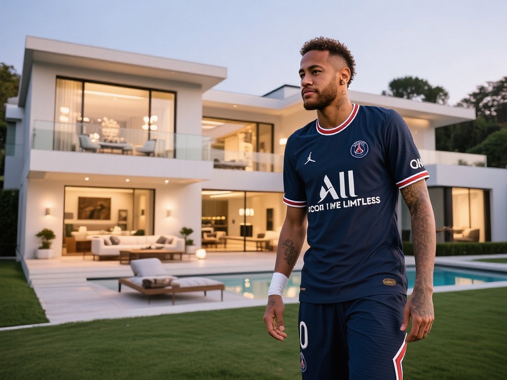 策略的影响 策略的影响