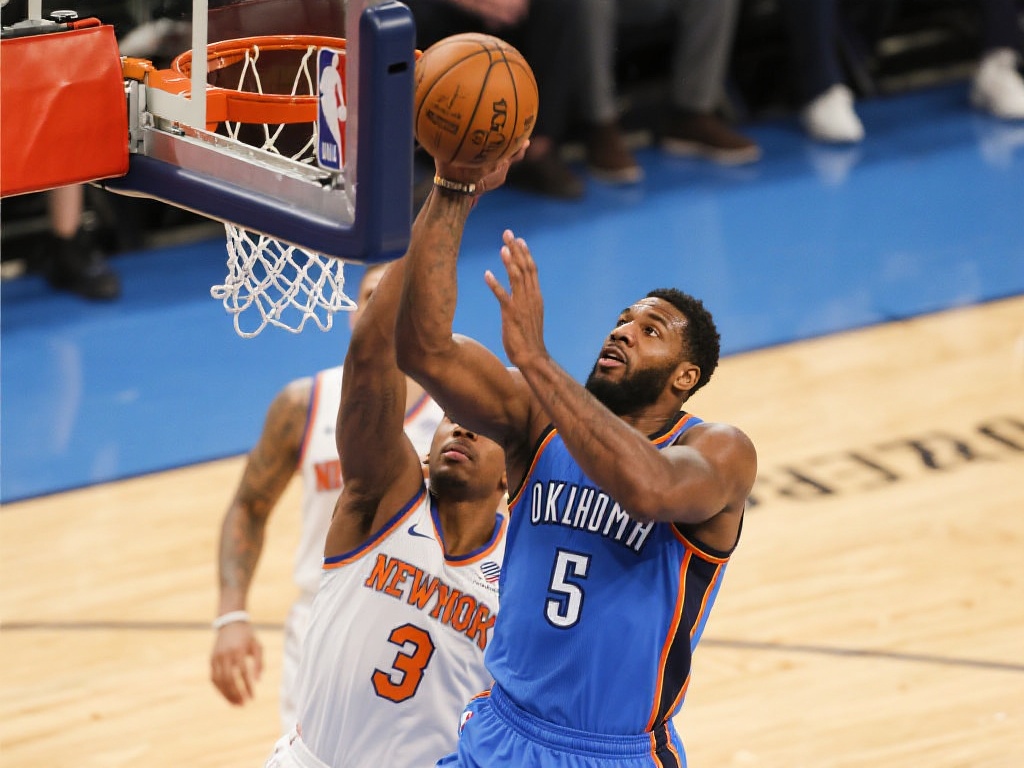 2024中国足球协会沙足巡回赛海南陵水站盛大开赛